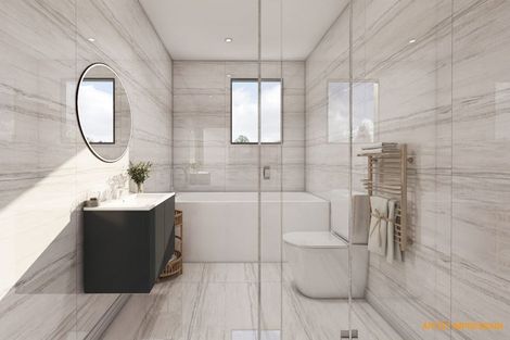 Photo of property in 122 Vintry Drive, Kumeu, 0810