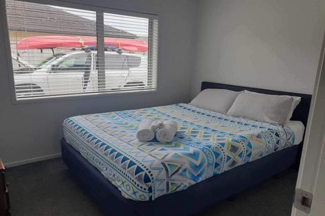 Photo of property in 32 Excelsa Place, Papamoa Beach, Papamoa, 3118