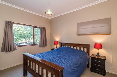 Photo of property in 111 Arawhata Road, Paraparaumu, 5032