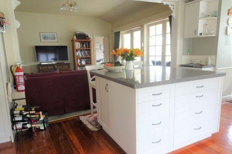 Photo of property in 20 Hamilton Street, Hokitika, 7810