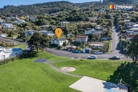 Photo of property in 51 Totara Street, Ravensbourne, Dunedin, 9022