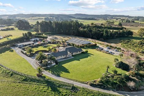 Photo of property in 310 Cones Road, Loburn, Rangiora, 7472