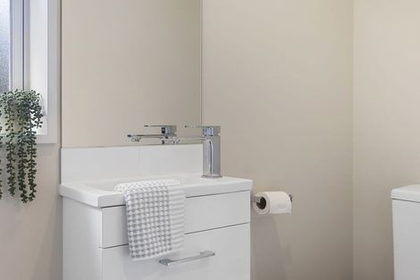 Photo of property in 2/167 Buchanans Road, Hei Hei, Christchurch, 8042