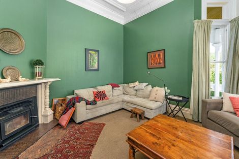 Photo of property in 544 Kimbolton Road, Feilding, 4777