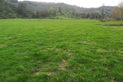 Photo of property in 186 Kaukatea Valley Road, Okoia, Whanganui, 4582