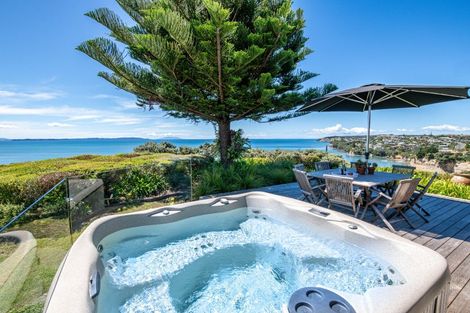 Photo of property in 21 Siesta Terrace, Gulf Harbour, Whangaparaoa, 0930