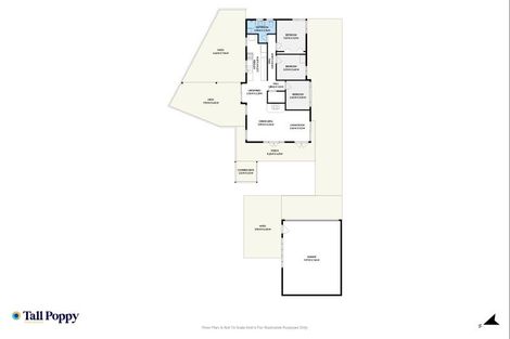 Photo of property in 81 Bird Grove, Stokes Valley, Lower Hutt, 5019