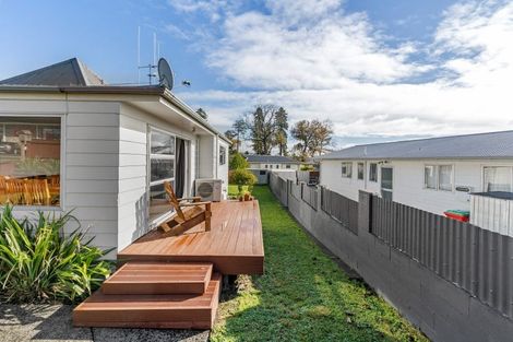 Photo of property in 55 Burns Street, Leamington, Cambridge, 3432