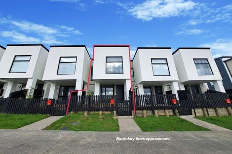 Photo of property in 13b Colin Chester Drive, Silverdale, 0932