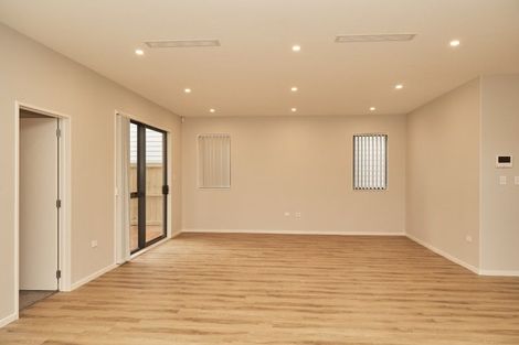 Photo of property in 4 Greenstead Close, Flat Bush, Auckland, 2019