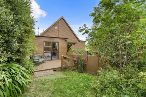 Photo of property in 26 Woodside Common, Westmorland, Christchurch, 8025