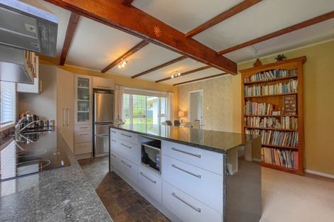 Photo of property in 16 Te Ana Lane, Thames, 3577