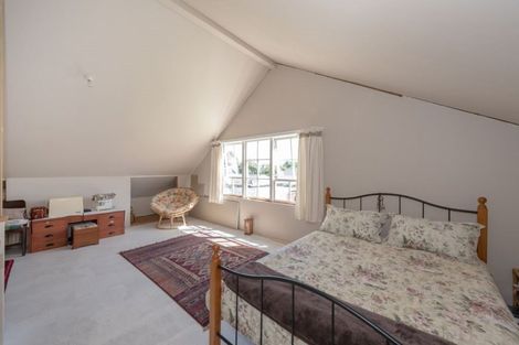 Photo of property in 63 Wellington Street, Hamilton East, Hamilton, 3216