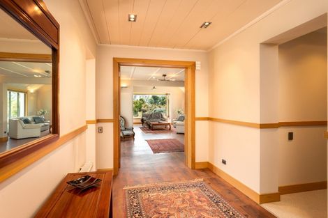 Photo of property in 68 Gilmore Road, Mount Pisa, Cromwell, 9383
