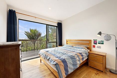 Photo of property in 144 Opanuku Road, Henderson Valley, Auckland, 0612