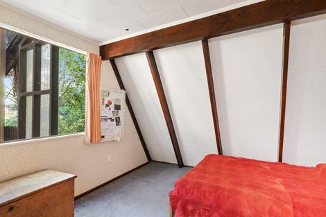 Photo of property in 50 Glenross Street, Glenross, Dunedin, 9011