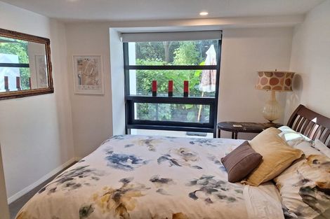 Photo of property in 209/8 Kingsland Terrace, Kingsland, Auckland, 1021