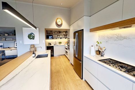 Photo of property in 15 Harper Street, Chatswood, Auckland, 0626