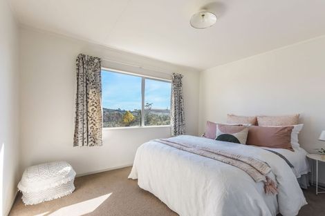 Photo of property in 2/29 Brunner Street, Nelson South, Nelson, 7010