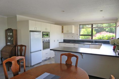 Photo of property in 35 Murray Street, Temuka, 7920