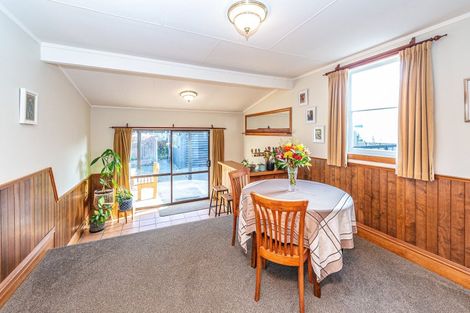 Photo of property in 40 Tawa Street, Gonville, Whanganui, 4501