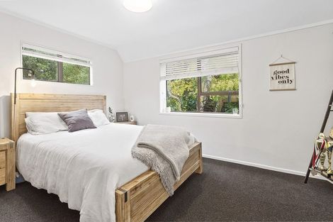 Photo of property in 9/12 Vallance Street, Kilbirnie, Wellington, 6022