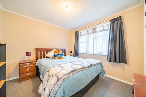 Photo of property in 1328 Fergusson Drive, Brown Owl, Upper Hutt, 5018