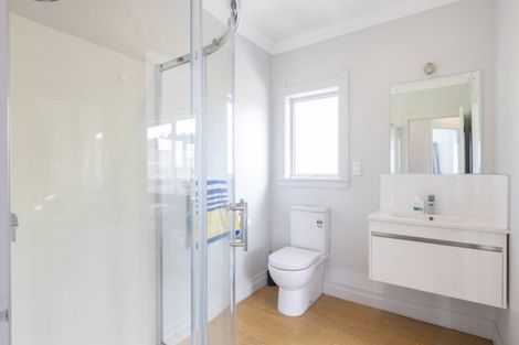 Photo of property in 29 Kahu Drive, Mangawhai, 0505