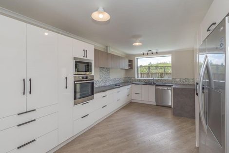 Photo of property in 50 Hydrabad Drive, Waitarere Beach, Levin, 5510