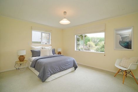 Photo of property in 206 Otatara Road, New River Ferry, Invercargill, 9879