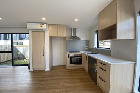 Photo of property in 466c Wilsons Road, Waltham, Christchurch, 8011