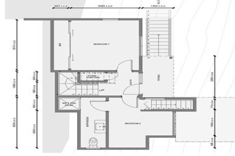 Photo of property in 80 Kelburn Parade, Kelburn, Wellington, 6012