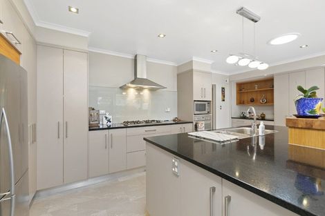 Photo of property in 18 Joblin Way, Ohauiti, Tauranga, 3112