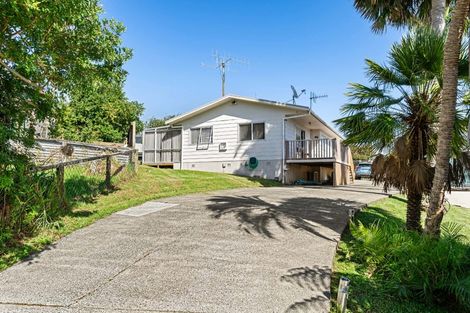 Photo of property in 10 Robin Hood Place, Onerahi, Whangarei, 0110