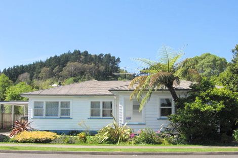 Photo of property in 5 Central Street, Whataupoko, Gisborne, 4010