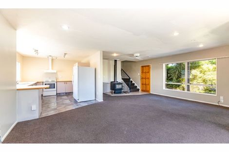 Photo of property in 14a Pannell Avenue, Wainoni, Christchurch, 8061