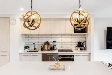 Photo of property in 47 Mahalo Avenue, Wiri, Auckland, 2104