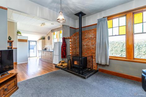 Photo of property in 29 Main Road, Pleasant Point, 7903