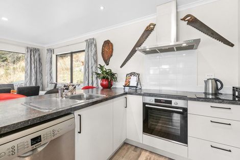 Photo of property in 1a Maulder Road, Waipawa, 4272