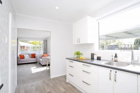 Photo of property in 1/28 Dublin Street, Windsor, Invercargill, 9810