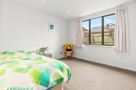 Photo of property in 19 Tyndall Street, Wanaka, 9305