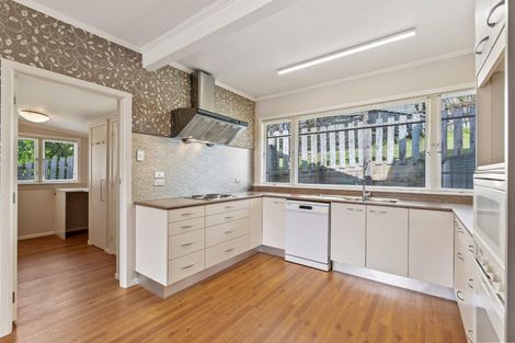 Photo of property in 44 Morningside Road, Morningside, Whangarei, 0110