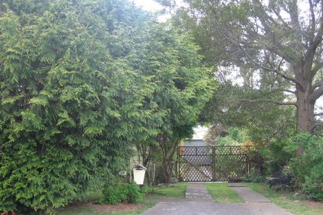 Photo of property in 27 Dunlop Crescent, Te Aroha, 3320