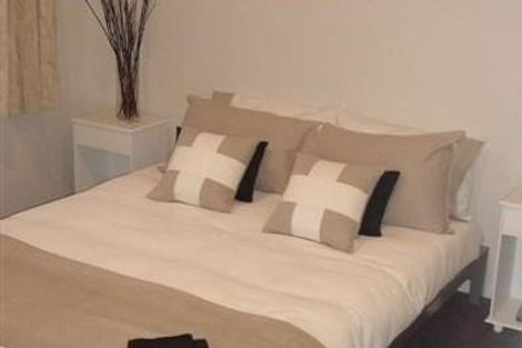 Photo of property in 4/20 Greensboro Street, Hamilton East, Hamilton, 3216