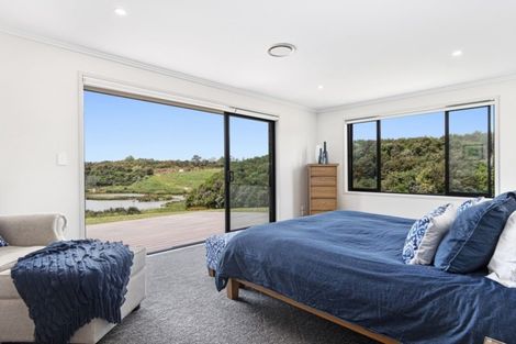 Photo of property in 47 Te Karaka Drive, Te Puna, Tauranga, 3174