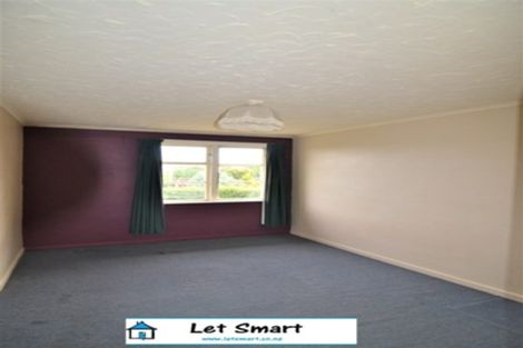 Photo of property in 8 Avondale Street, Corstorphine, Dunedin, 9018