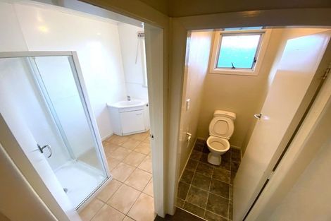 Photo of property in 40 Tahi Terrace, Glen Eden, Auckland, 0602