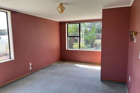 Photo of property in 721 Hilderthorpe-pukeuri Road, Richmond, Oamaru, 9493