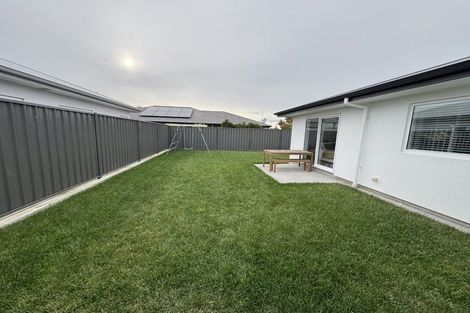 Photo of property in 8 Whangaehu Place, Awatoto, Napier, 4110