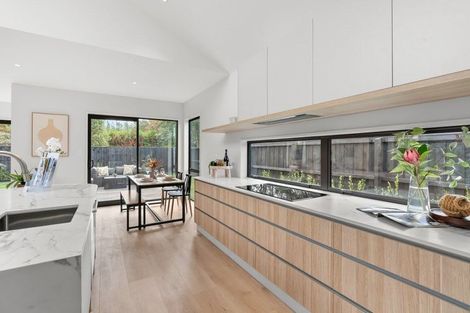 Photo of property in 5 Gusto Lane, Halswell, Christchurch, 8025